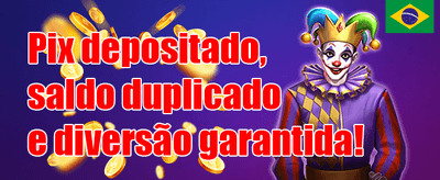 Cashback VIP 🏆 promotion