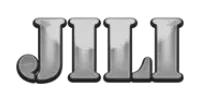  provedor 1 logo