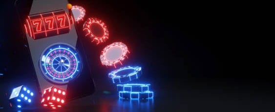 As Melhores Apostas Esportivas banner