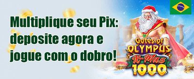 Torneio de Slots 🎰 promotion