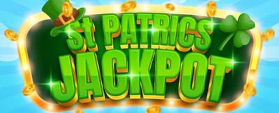 Plataforma CPF777: Jogue e Ganhe banner