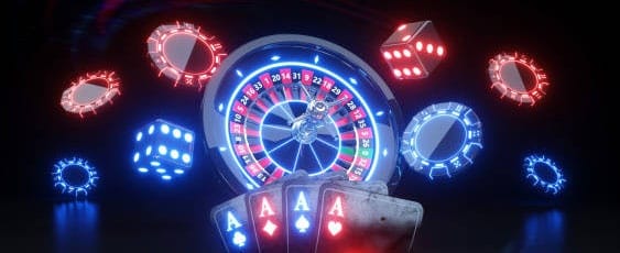 Ganhe Prêmios Incríveis Agora banner