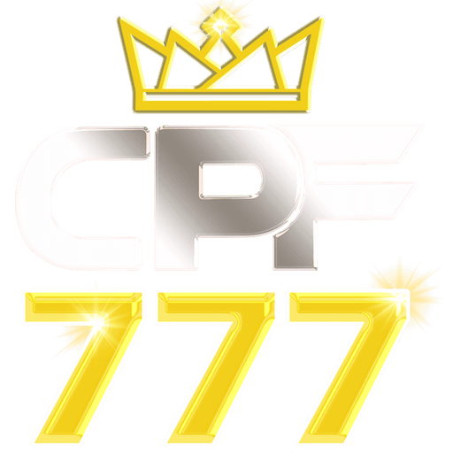 brcpf777.com Logo